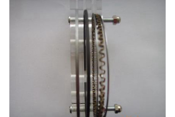 配件-活塞環(huán)