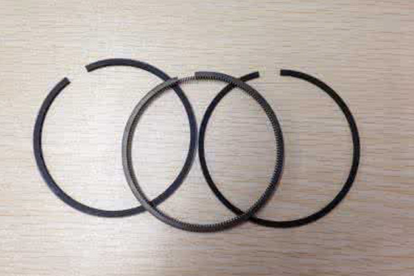 配件-活塞環(huán)